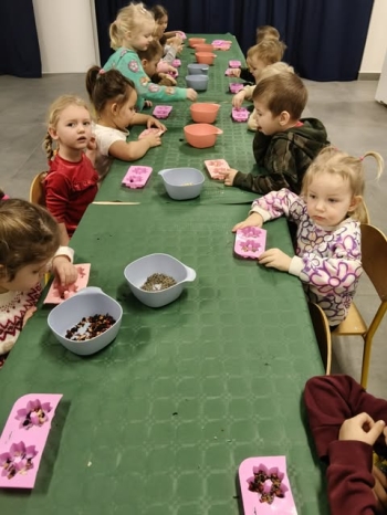 610414223_883396284173642_5304155009913641515_n