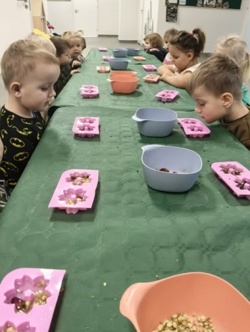 611097935_4258465107802979_9123301891843187928_n