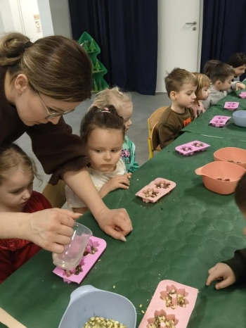 611911100_2332161760583662_3305458060476177970_n