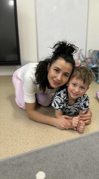 1055a4e6-7ff3-4dde-8c06-ccf464c0e298