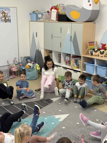 5869678d-9702-402c-8be3-140312c2cb9d