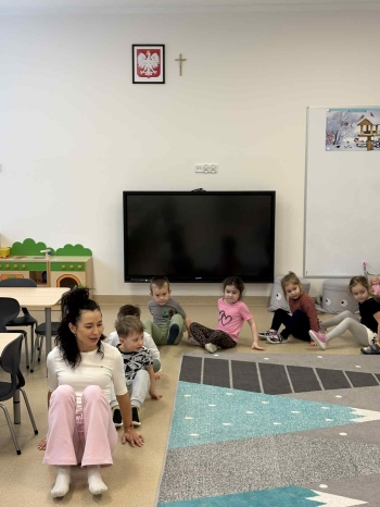 26fd20a2-3a69-4c9e-b436-3faa1b4ec9e4