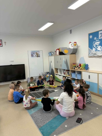 58ee9f0c-1616-4366-8b24-41a709bafef6