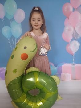 IMG_20260127_101452059