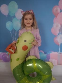 IMG_20260127_101459417