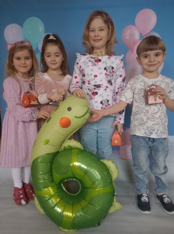 IMG_20260127_101427989