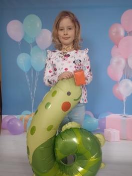 IMG_20260127_101441335