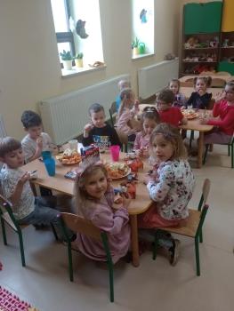 IMG_20260127_100434007