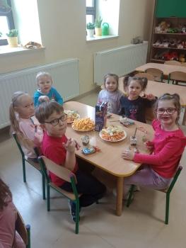 IMG_20260127_100420859