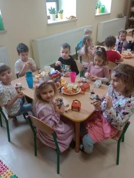 IMG_20260127_100411953