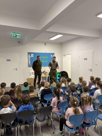 620316497_1610050877092689_2232547883205108793_n