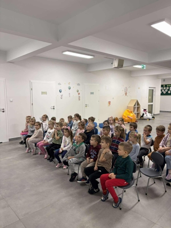 620272596_25974199402213109_1152400398732035181_n