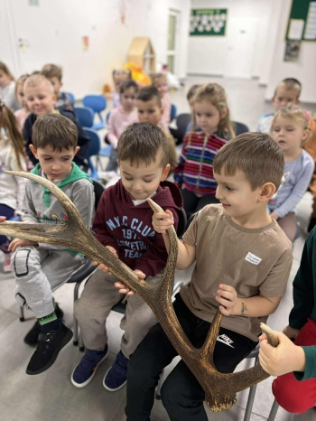 619975415_1198342989040203_6304568982974191859_n