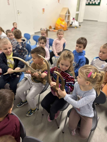 621795998_1563218731629774_2352934630421602635_n