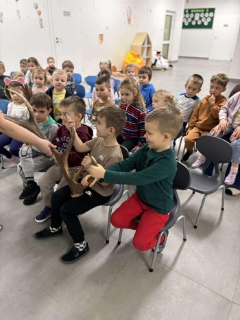 621922618_2038312227020443_7170076941983003661_n