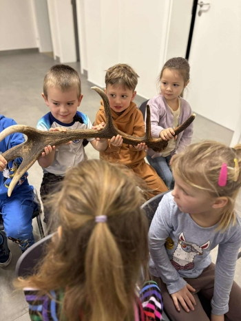 619831177_1624029831925984_6470874866338899831_n