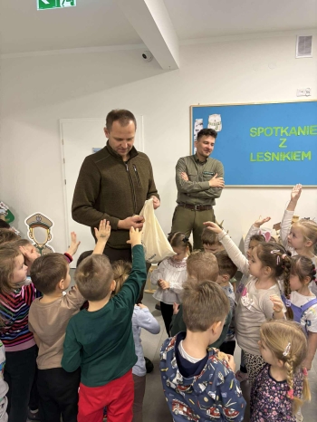 621193011_868192965920212_3982669125307063171_n