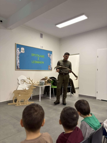 619221433_1408729004038877_1830108097011680080_n