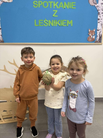 623847610_33619181991063850_4428785273266980021_n