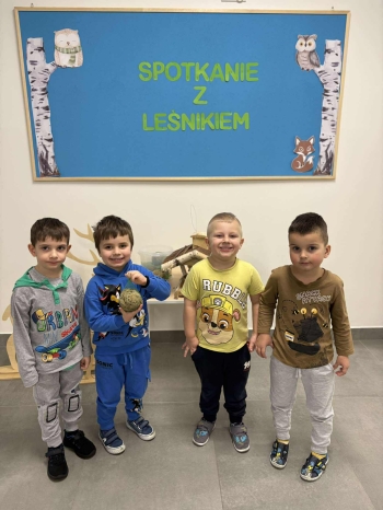 622246055_892450060414169_348447170872223048_n