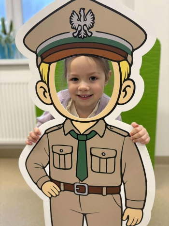 619187245_1432388012008287_2174873319863031662_n