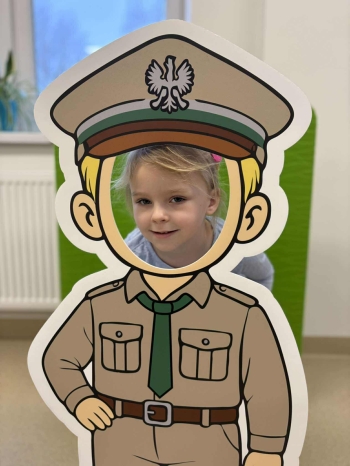 621129142_1454442746021747_6340036898355577189_n