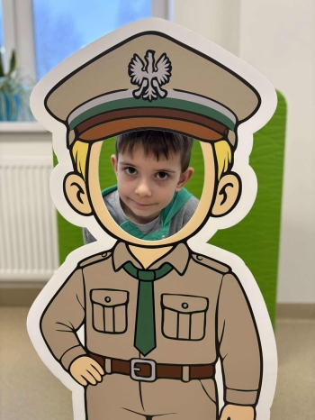 622571616_1230484325716774_121898303133542215_n