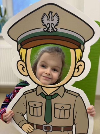 619598810_746311858162655_5201052719744016087_n