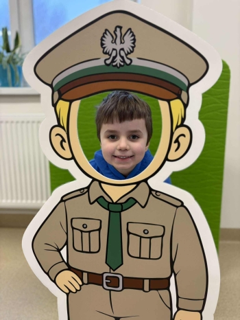 619263319_1570894450621354_6870395856292734174_n