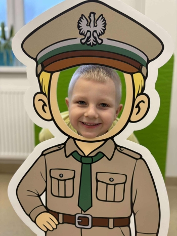 619182352_798041809974080_5235123618136873754_n