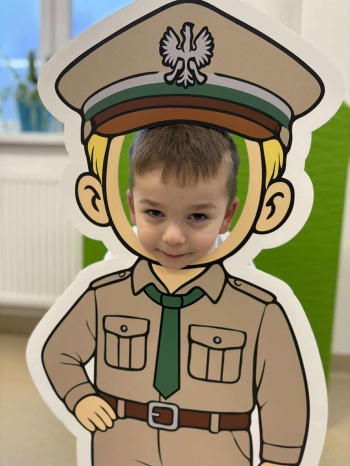 622926012_852581444451249_7705920878990394249_n