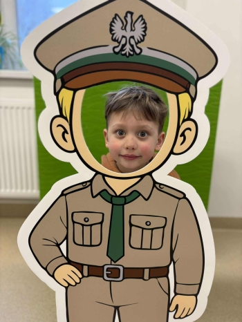 624133955_1408397083996373_5387615373462619790_n