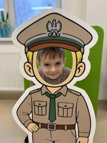 624089282_1797117367617419_2850436209216481837_n