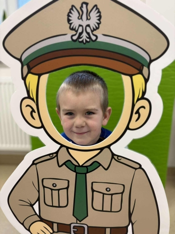 620094362_1580230569899691_5380210921817833114_n