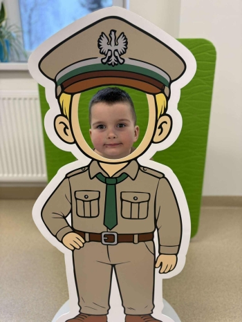 618627898_1451665116514305_867648157736124462_n