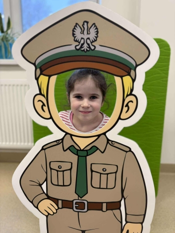 622579689_1238908101509102_3407126467021499306_n