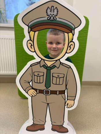 620229919_901078339078150_2350055460013903744_n