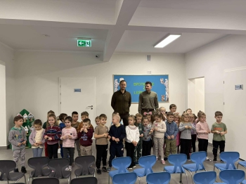 623219339_1166977391989022_49109853156902609_n