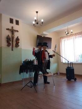 IMG_20260202_115102394