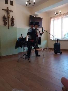 IMG_20260202_115134701