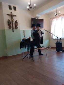 IMG_20260202_115028681