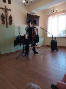 IMG_20260202_114956642