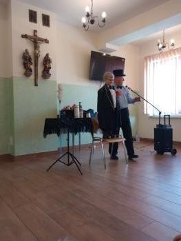 IMG_20260202_114840830