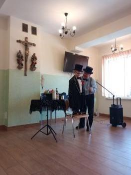 IMG_20260202_114857335