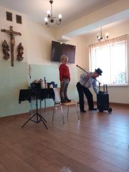 IMG_20260202_114738032