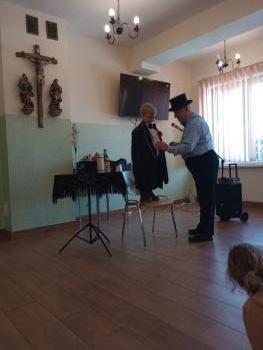 IMG_20260202_114825348