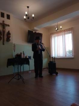 IMG_20260202_114408622