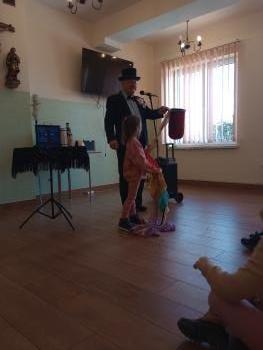 IMG_20260202_113359613