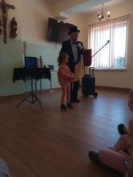 IMG_20260202_113337469