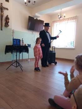 IMG_20260202_113255429